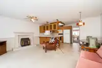 6282 186 STREET - thumbnail 18