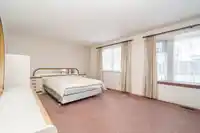 6282 186 STREET - thumbnail 19
