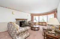 6282 186 STREET - thumbnail 3