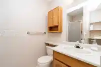 6282 186 STREET - thumbnail 22