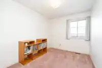 6282 186 STREET - thumbnail 24