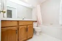6282 186 STREET - thumbnail 25