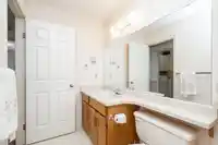 6282 186 STREET - thumbnail 26