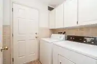 6282 186 STREET - thumbnail 27