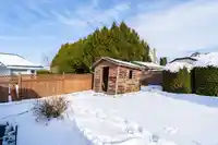 6282 186 STREET - thumbnail 29