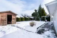6282 186 STREET - thumbnail 30