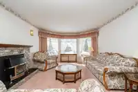 6282 186 STREET - thumbnail 4