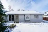 6282 186 STREET - thumbnail 31