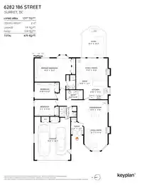 6282 186 STREET - thumbnail 32
