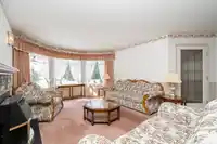 6282 186 STREET - thumbnail 5