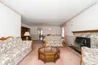 6282 186 STREET - thumbnail 6