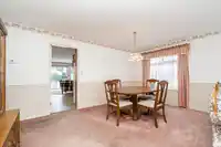 6282 186 STREET - thumbnail 7