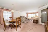 6282 186 STREET - thumbnail 8
