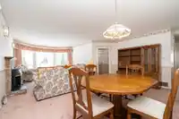 6282 186 STREET - thumbnail 9