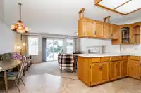 6282 186 STREET - thumbnail 10