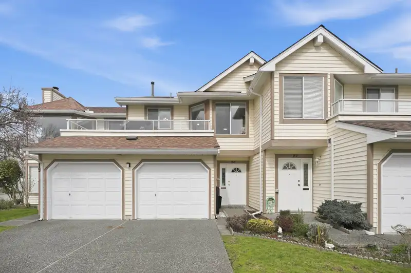 20 9259 122 STREET - photo 1 of 31