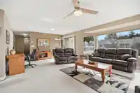 20 9259 122 STREET - thumbnail 2
