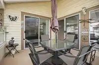 20 9259 122 STREET - thumbnail 17