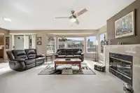20 9259 122 STREET - thumbnail 3