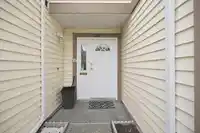 20 9259 122 STREET - thumbnail 28
