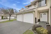 20 9259 122 STREET - thumbnail 29