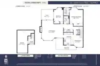 20 9259 122 STREET - thumbnail 31