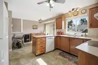 20 9259 122 STREET - thumbnail 5