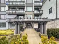 514 9983 E BARNSTON DRIVE - thumbnail 1