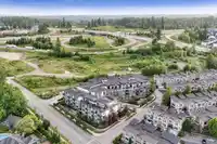 514 9983 E BARNSTON DRIVE - thumbnail 14