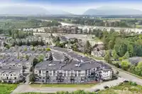 514 9983 E BARNSTON DRIVE - thumbnail 15