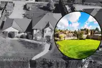 7930 144 STREET - thumbnail 1