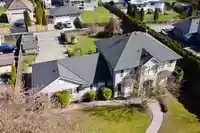 7930 144 STREET - thumbnail 2