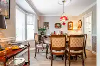 7930 144 STREET - thumbnail 11