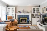 7930 144 STREET - thumbnail 13