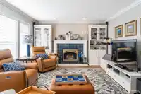 7930 144 STREET - thumbnail 14