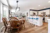 7930 144 STREET - thumbnail 18