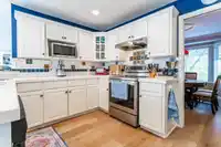 7930 144 STREET - thumbnail 20