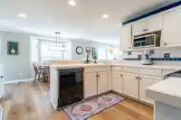 7930 144 STREET - thumbnail 21