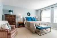7930 144 STREET - thumbnail 24