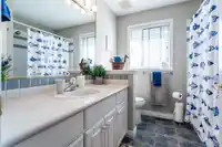7930 144 STREET - thumbnail 29