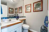 7930 144 STREET - thumbnail 31