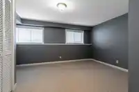 7930 144 STREET - thumbnail 32