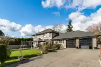 7930 144 STREET - thumbnail 35