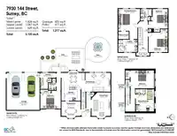 7930 144 STREET - thumbnail 40