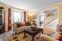 7930 144 STREET - thumbnail 5