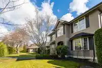 7930 144 STREET - thumbnail 6