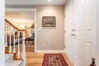 7930 144 STREET - thumbnail 8