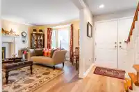 7930 144 STREET - thumbnail 9