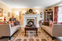 7930 144 STREET - thumbnail 10