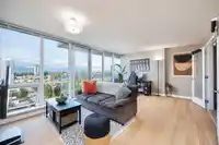 1805 13688 100 AVENUE - thumbnail 1